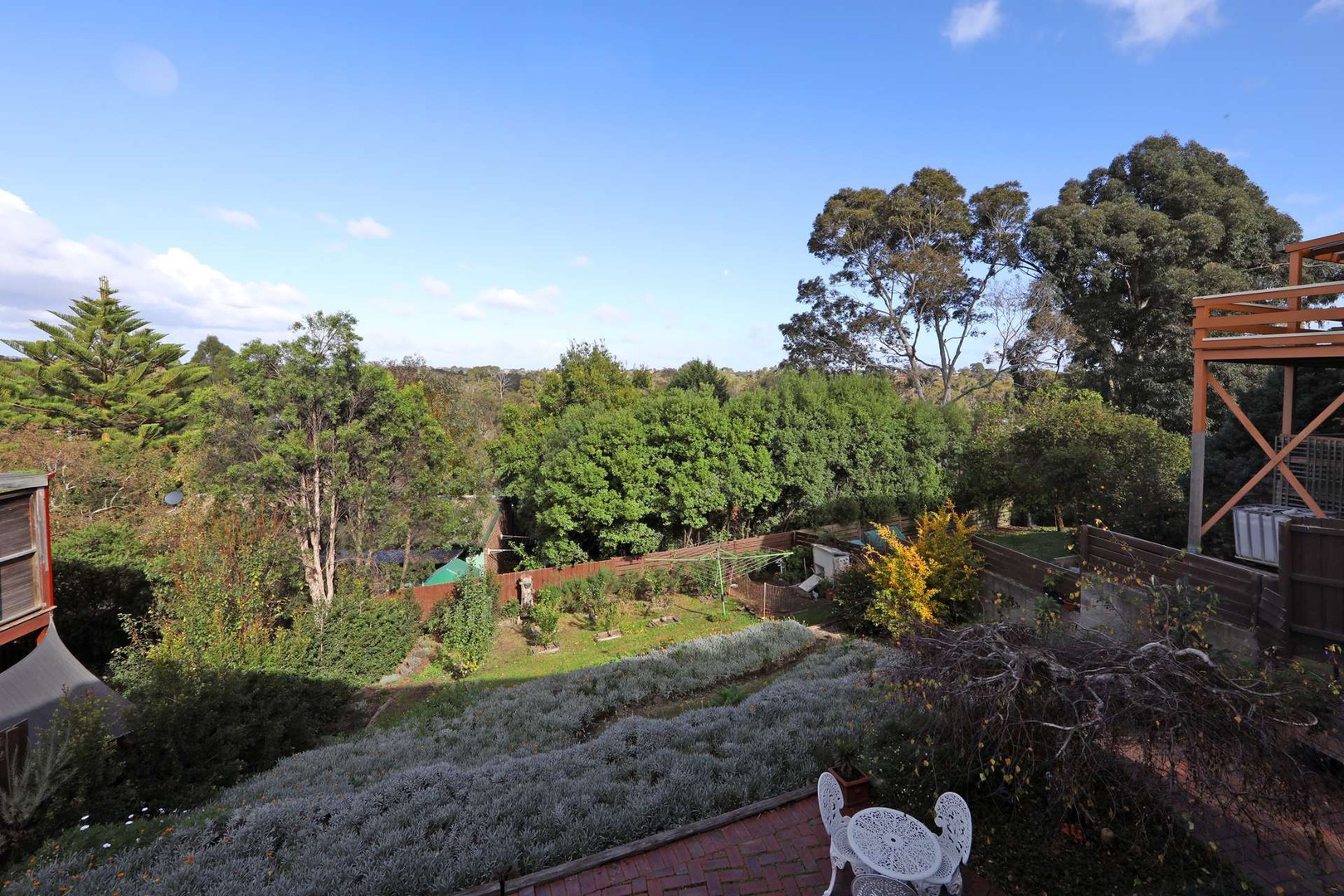 87 Seebeck Road, Rowville, VIC 3178, Rowville - Thumbnail 2