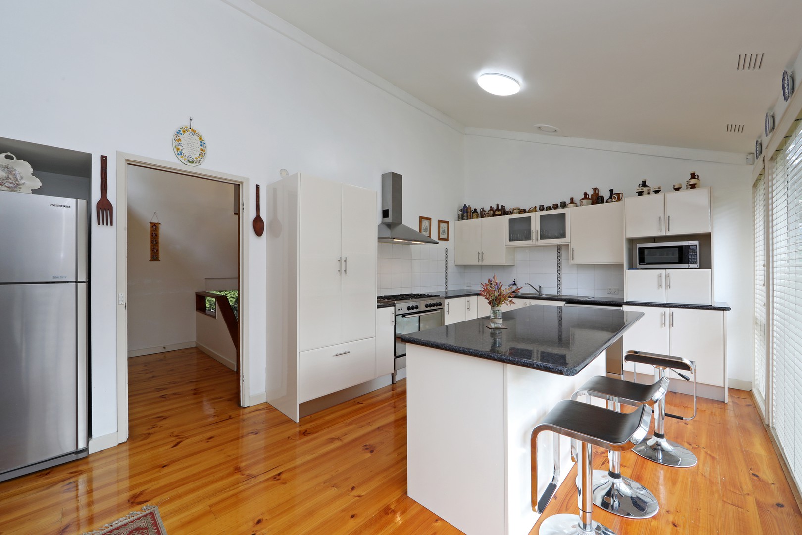 87 Seebeck Road, Rowville, VIC 3178, Rowville - Thumbnail 3