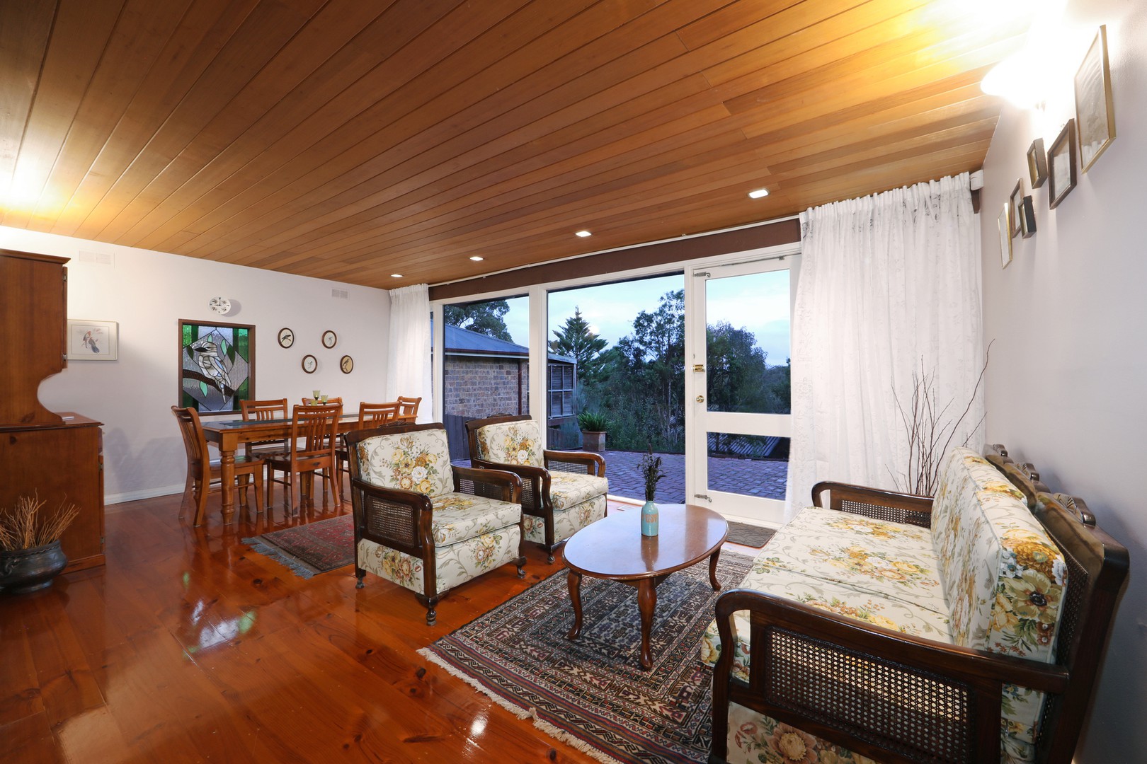 87 Seebeck Road, Rowville, VIC 3178, Rowville - Thumbnail 4