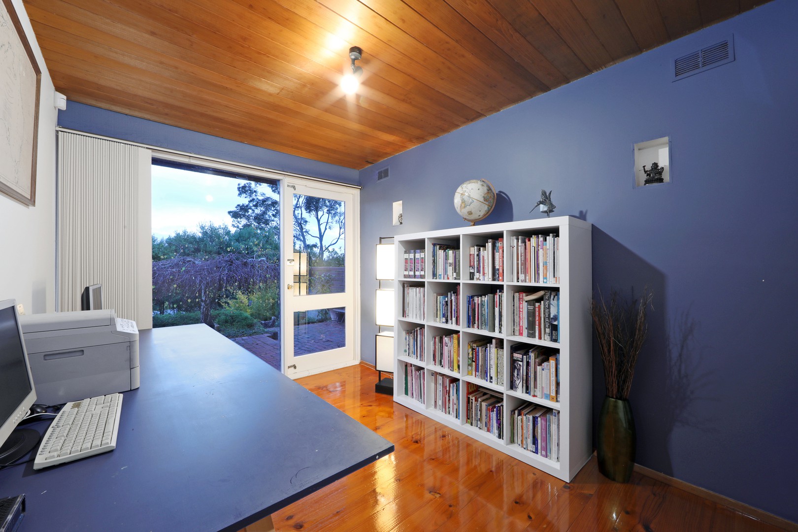 87 Seebeck Road, Rowville, VIC 3178, Rowville - Thumbnail 5