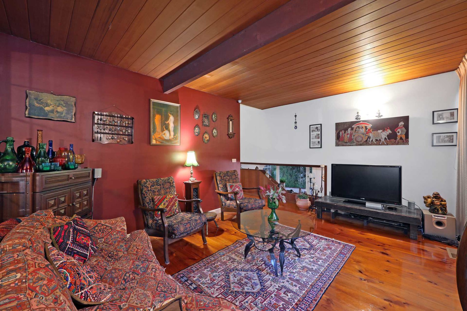 87 Seebeck Road, Rowville, VIC 3178, Rowville - Thumbnail 6