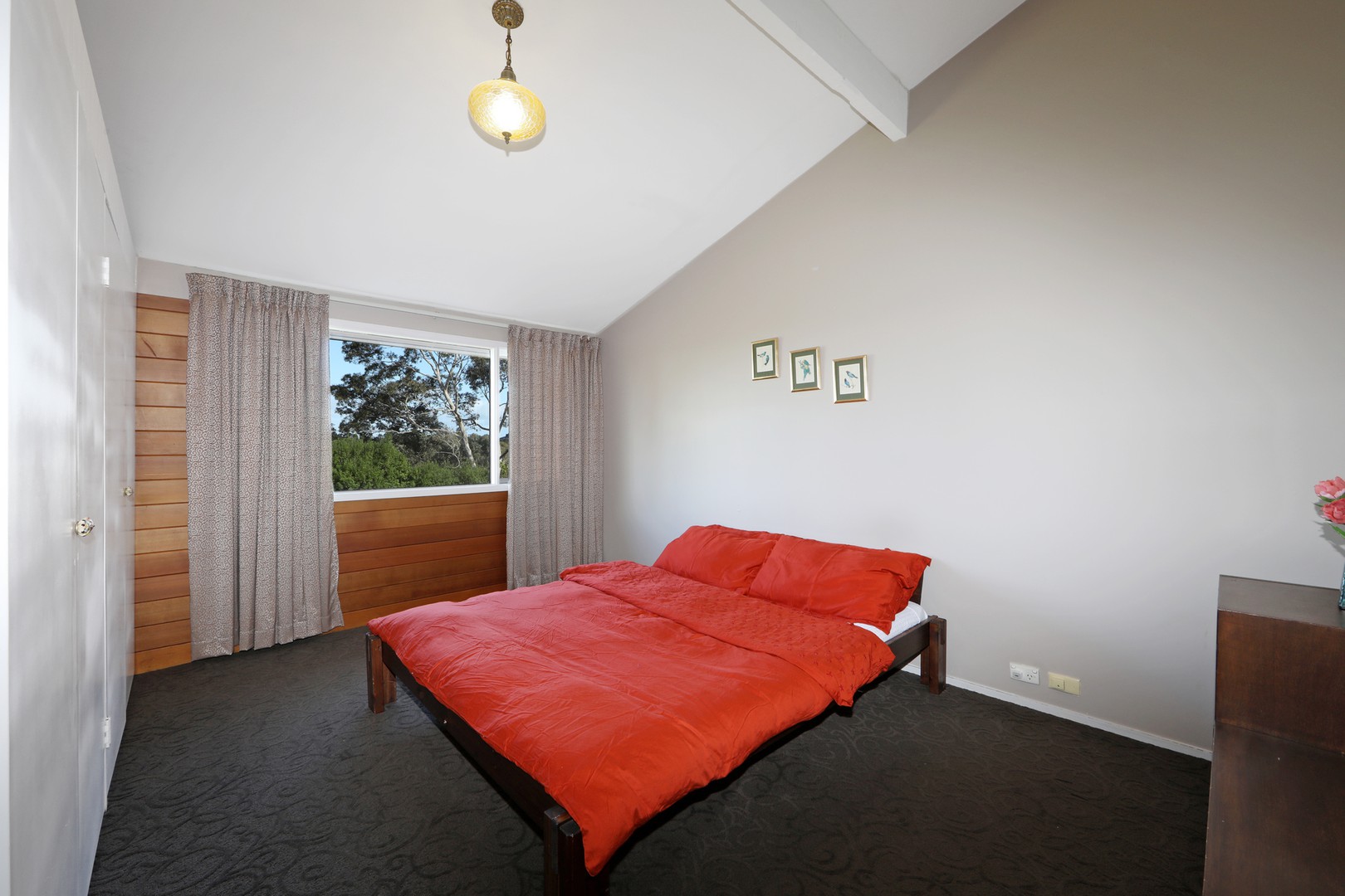 87 Seebeck Road, Rowville, VIC 3178, Rowville - Thumbnail 7