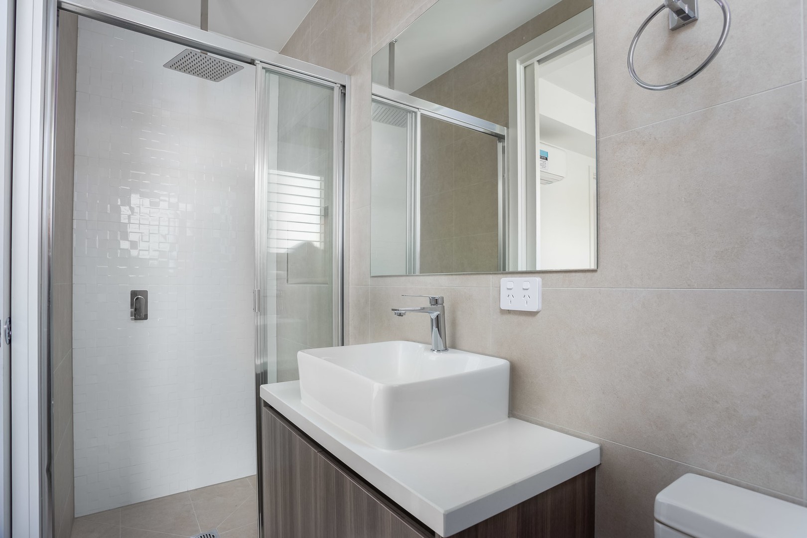 87 Suffolk Street, West Footscray, VIC 3012, West Footscray - Thumbnail 3
