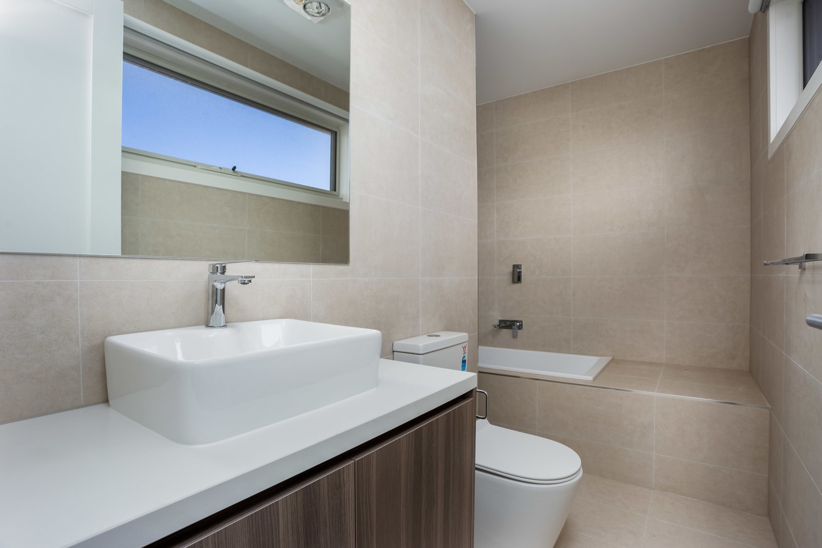 87 Suffolk Street, West Footscray, VIC 3012, West Footscray - Thumbnail 4