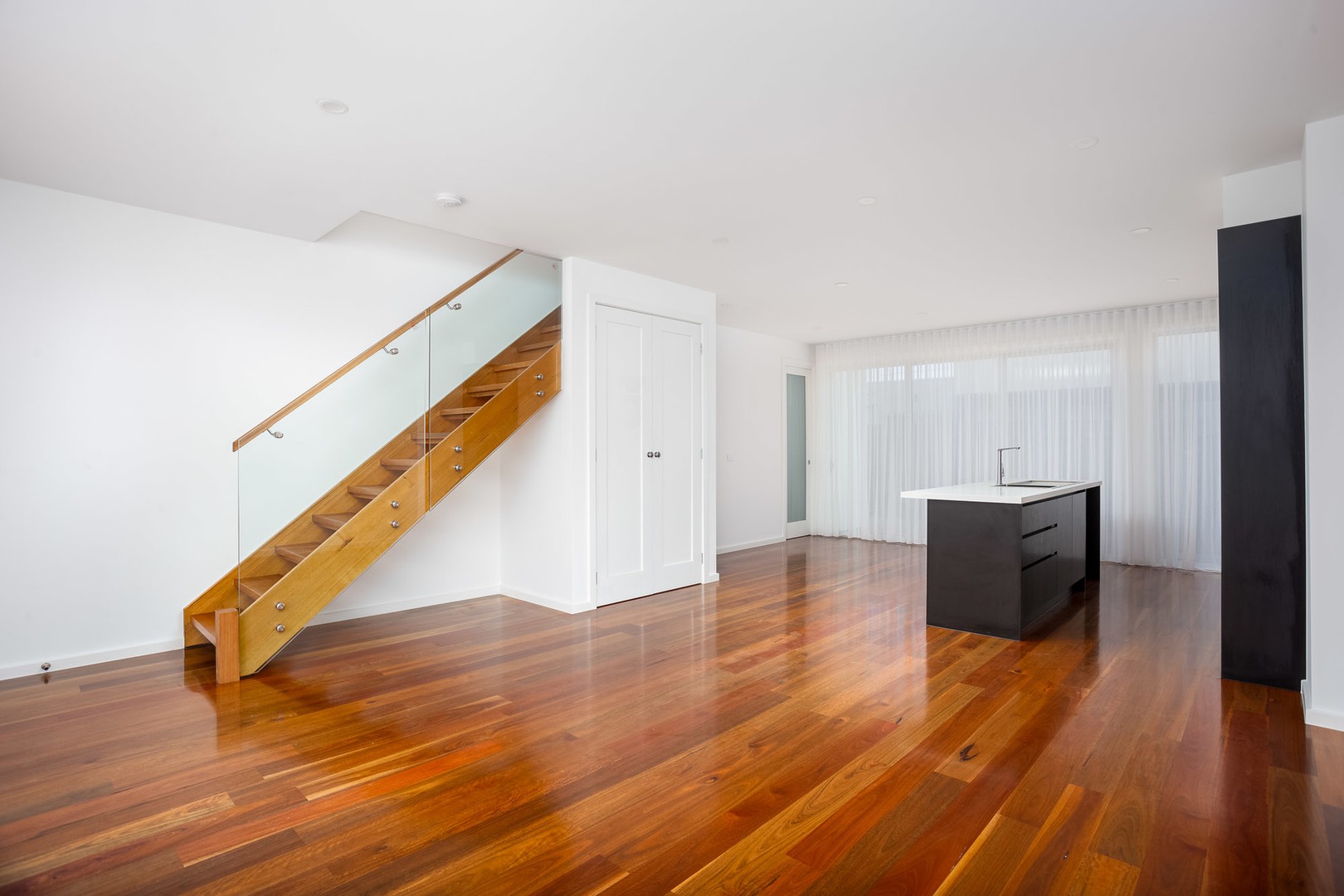 87 Suffolk Street, West Footscray, VIC 3012, West Footscray - Thumbnail 5