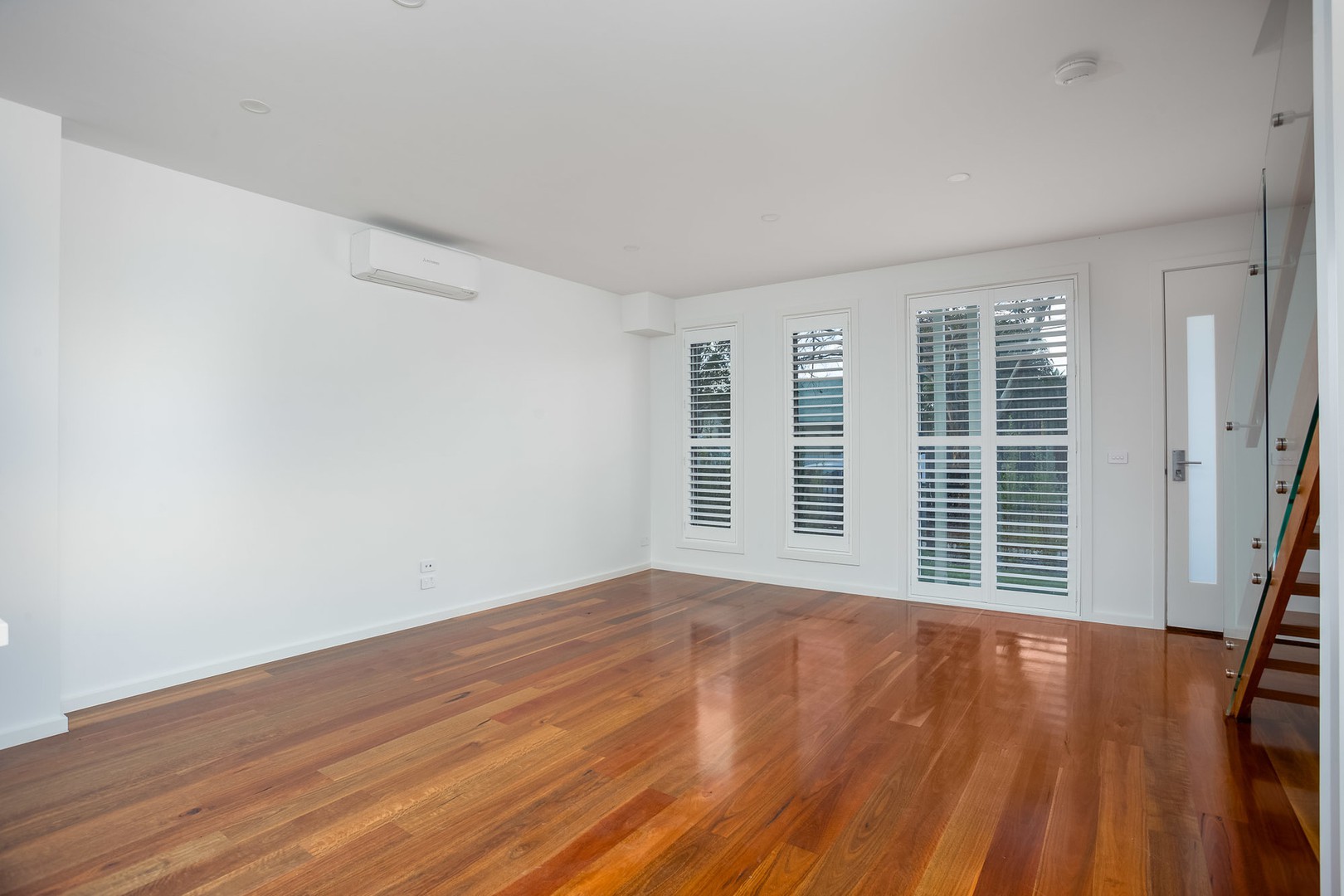 87 Suffolk Street, West Footscray, VIC 3012, West Footscray - Thumbnail 6