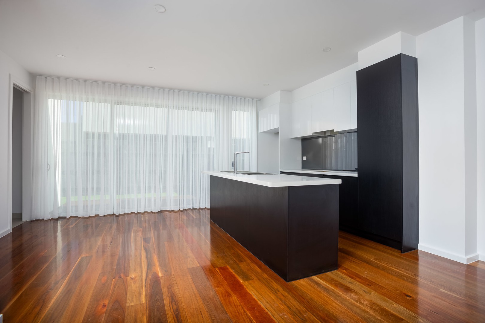 87 Suffolk Street, West Footscray, VIC 3012, West Footscray - Thumbnail 7