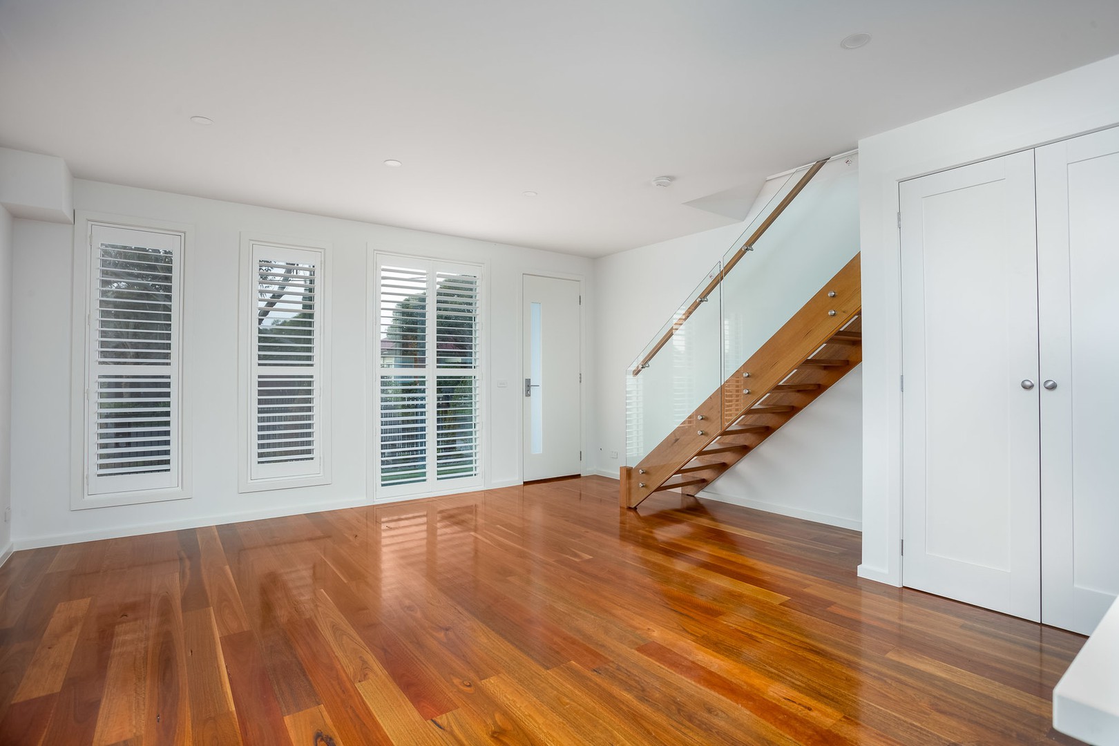 87 Suffolk Street, West Footscray, VIC 3012, West Footscray - Thumbnail 8