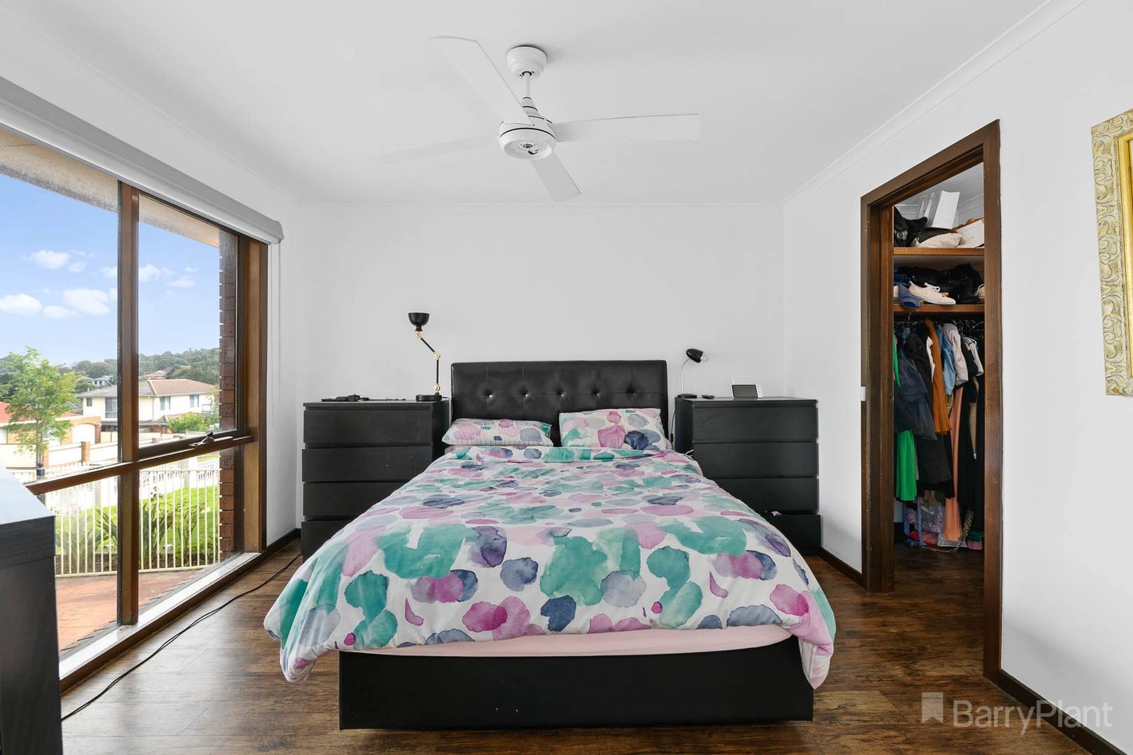 87 Sydney Parkinson Avenue, Endeavour Hills, VIC 3802, Endeavour Hills - Thumbnail 5