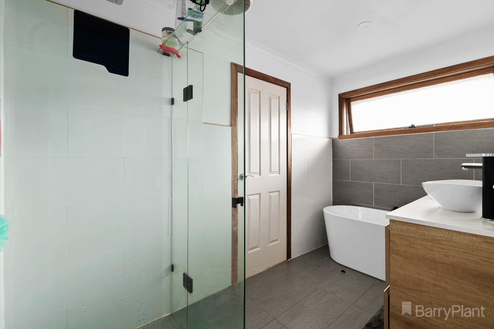 87 Sydney Parkinson Avenue, Endeavour Hills, VIC 3802, Endeavour Hills - Thumbnail 7