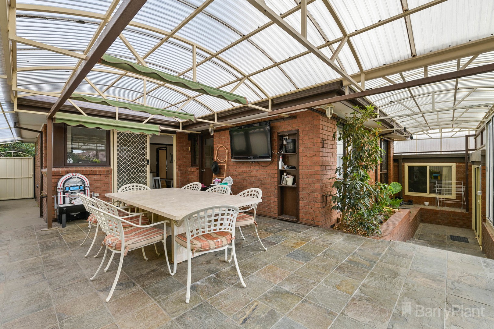 87 Sydney Parkinson Avenue, Endeavour Hills, VIC 3802, Endeavour Hills - Thumbnail 8