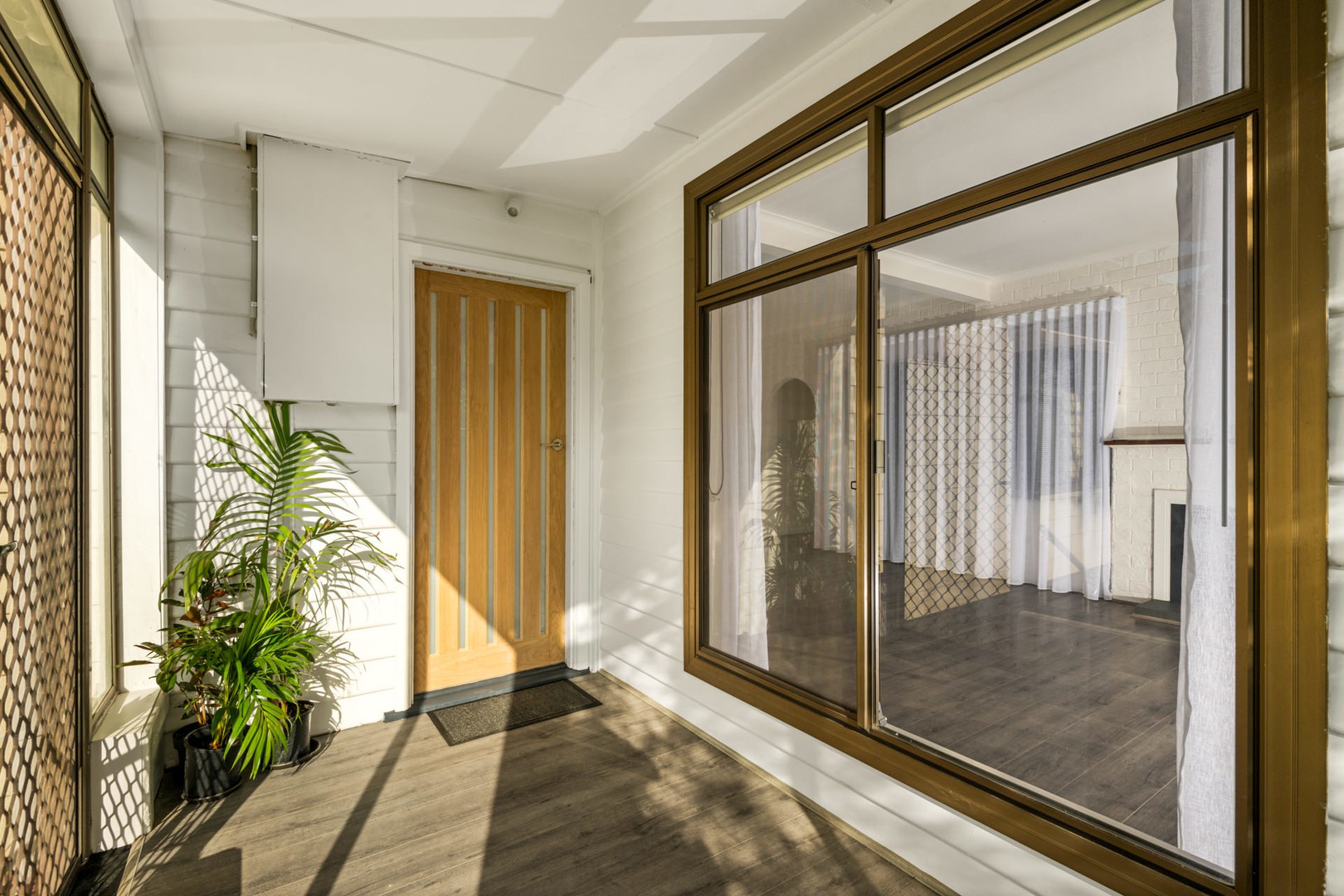 87 The Boulevard, Norlane, VIC 3214 - Thumbnail 2 - 25/11/2025