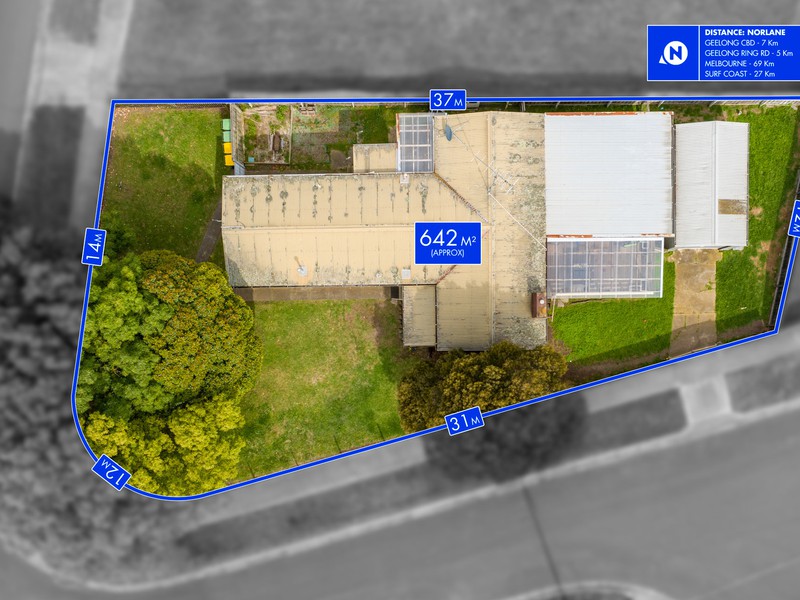 87 The Boulevard, Norlane, VIC 3214 - Image - 25/11/2025