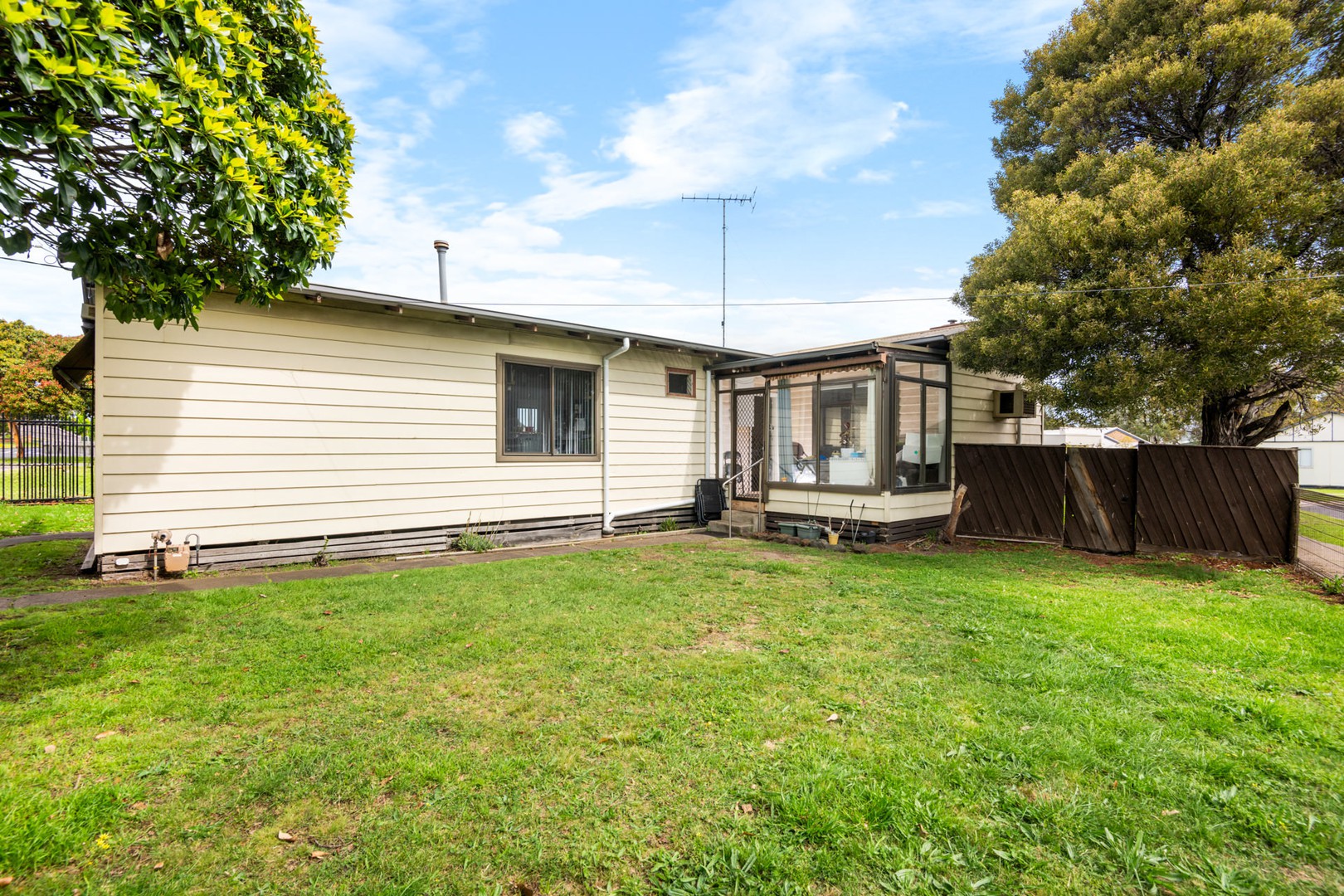 87 The Boulevard, Norlane, VIC 3214 - Thumbnail 2 - 25/11/2025