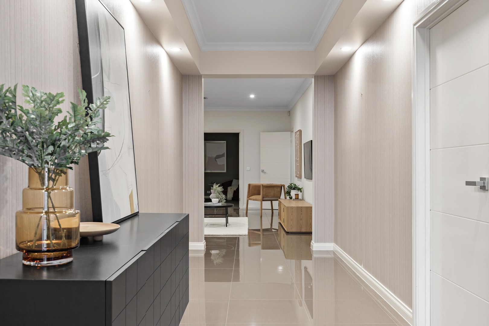 87 The Esplanade, Taylors Hill, VIC 3037, Taylors Hill - Thumbnail 3