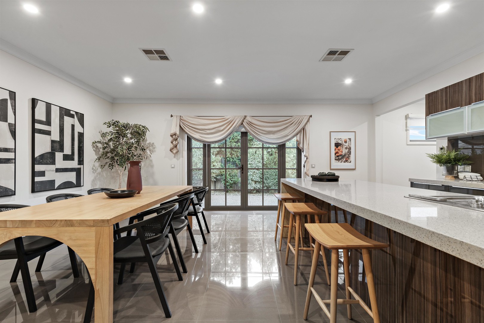 87 The Esplanade, Taylors Hill, VIC 3037, Taylors Hill - Thumbnail 5