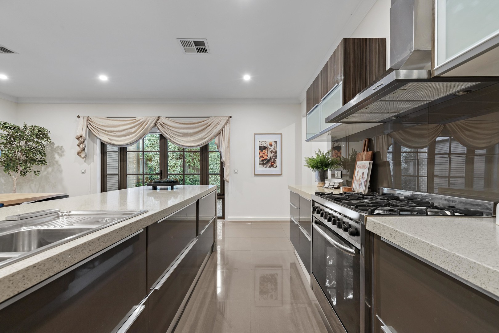 87 The Esplanade, Taylors Hill, VIC 3037, Taylors Hill - Thumbnail 6