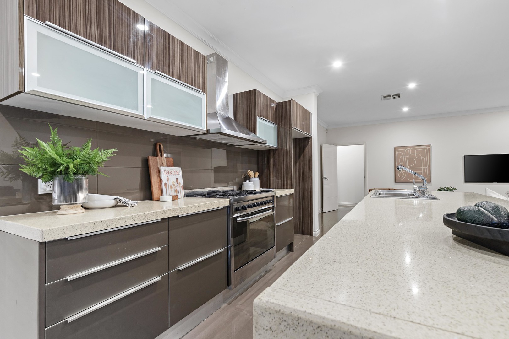 87 The Esplanade, Taylors Hill, VIC 3037, Taylors Hill - Thumbnail 7