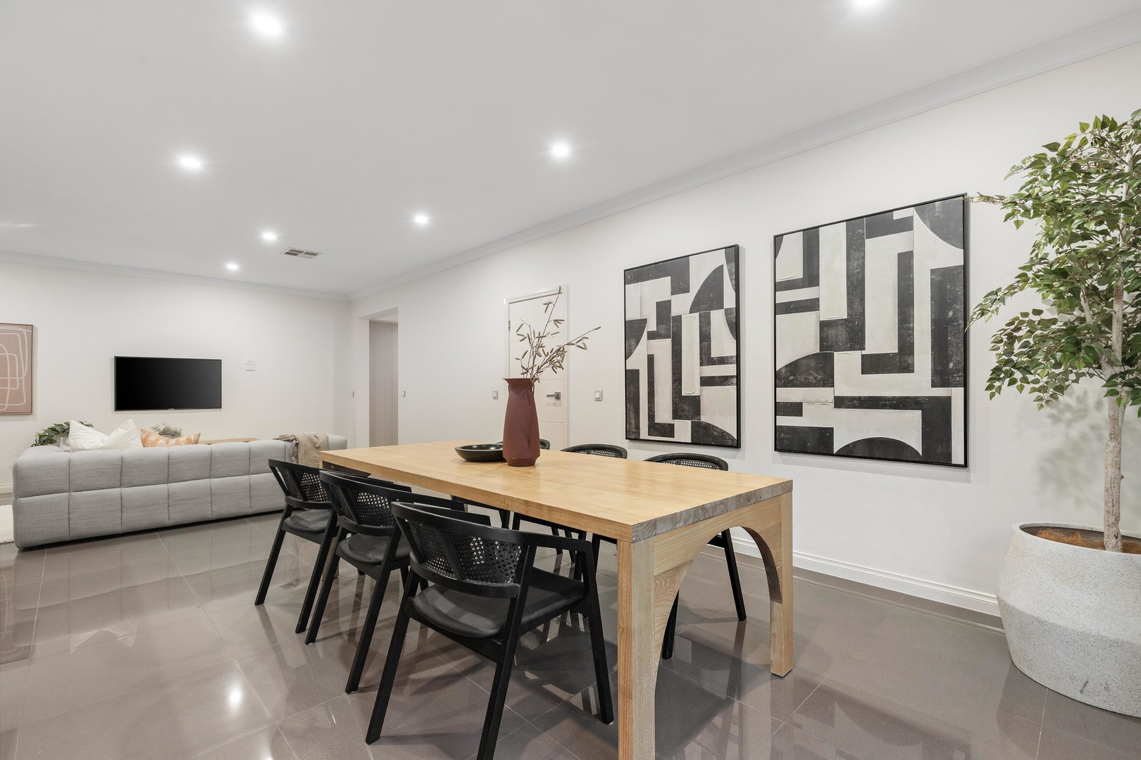 87 The Esplanade, Taylors Hill, VIC 3037, Taylors Hill - Thumbnail 8