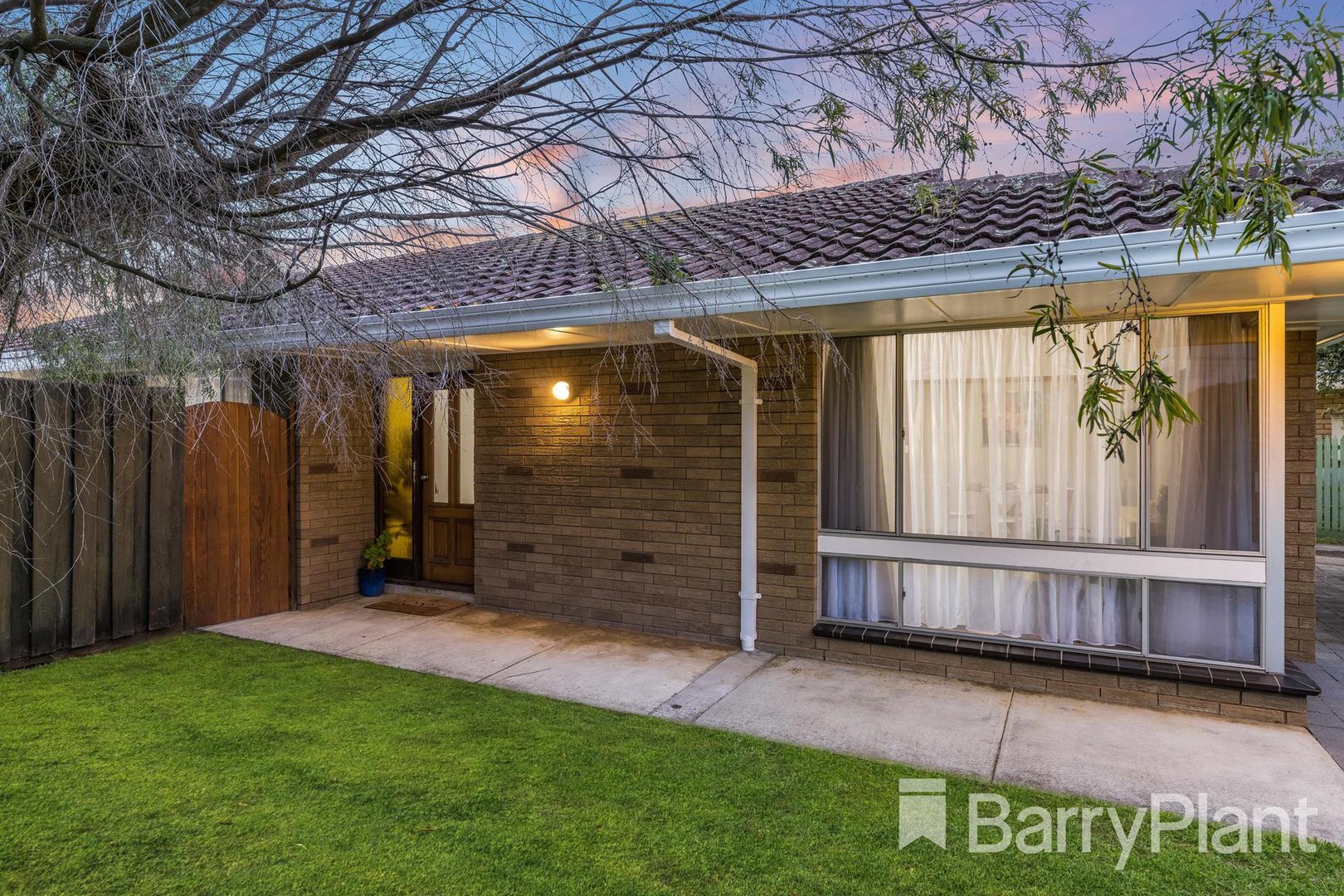 87 Torquay RoadBelmont, VIC 3216, Belmont - Thumbnail 2