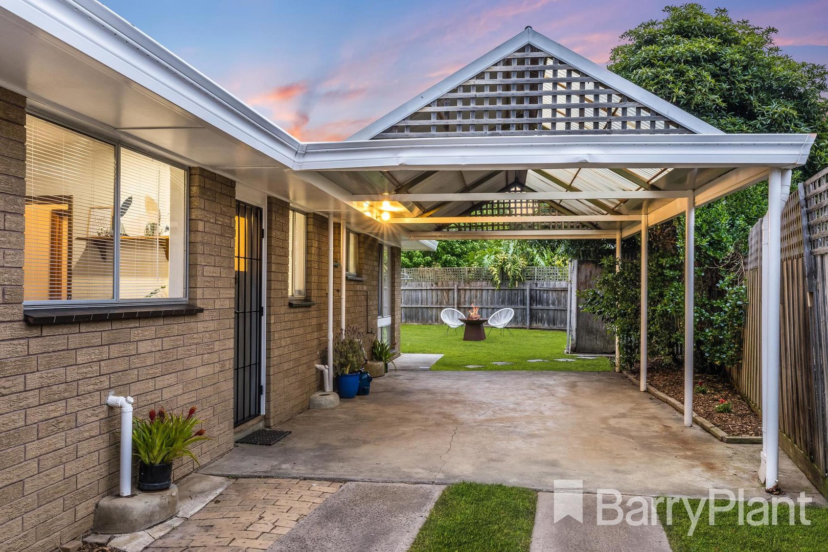 87 Torquay RoadBelmont, VIC 3216, Belmont - Thumbnail 3