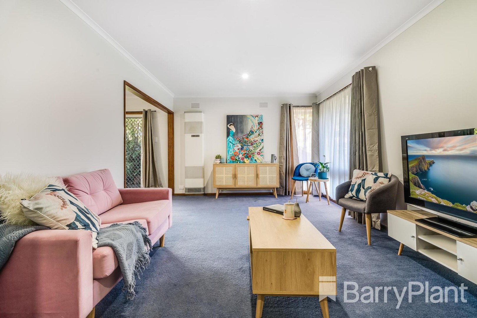 87 Torquay RoadBelmont, VIC 3216, Belmont - Thumbnail 4
