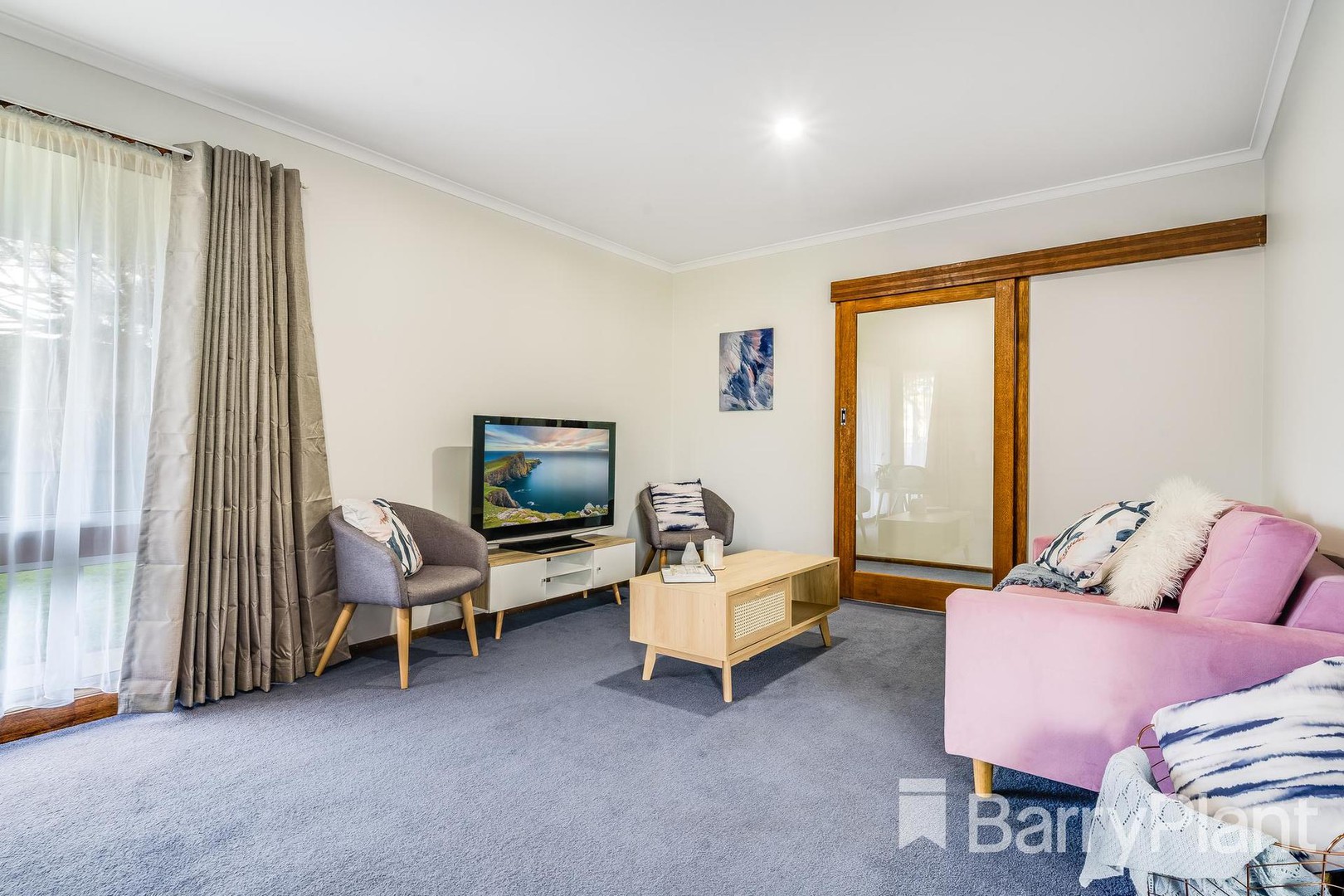 87 Torquay RoadBelmont, VIC 3216, Belmont - Thumbnail 5