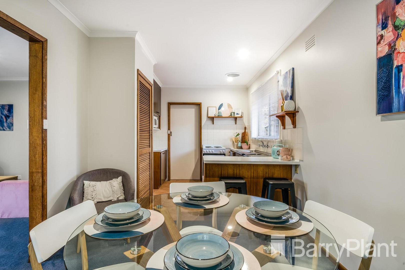 87 Torquay RoadBelmont, VIC 3216, Belmont - Thumbnail 6