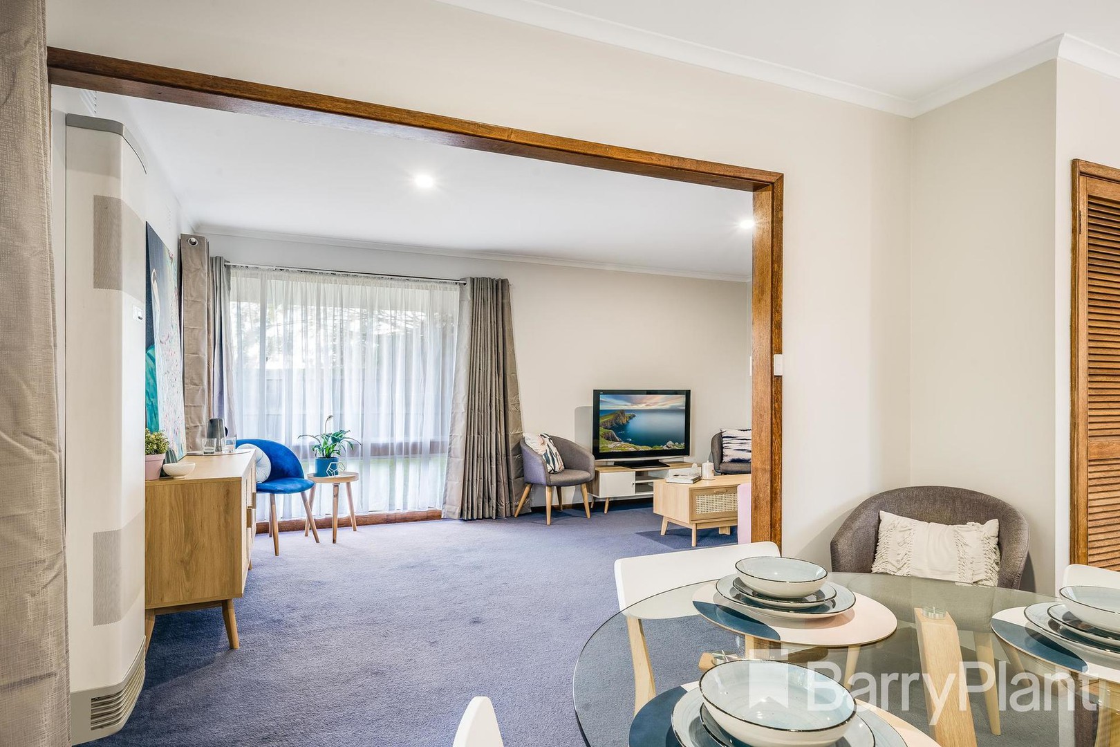 87 Torquay RoadBelmont, VIC 3216, Belmont - Thumbnail 7