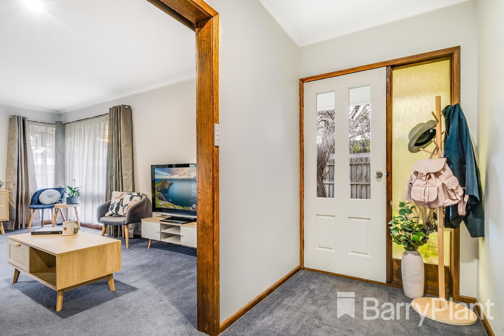87 Torquay RoadBelmont, VIC 3216, Belmont - Thumbnail 8