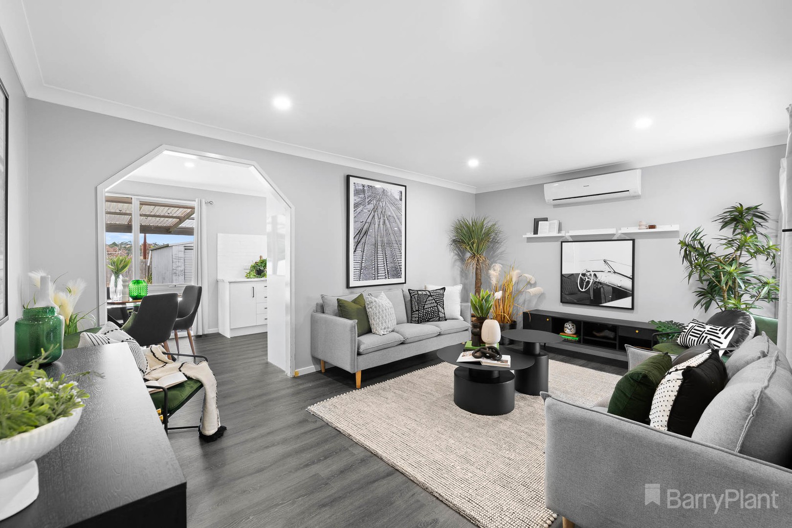 87 Valley Fair Drive, Narre Warren, VIC 3805, Narre Warren - Thumbnail 2