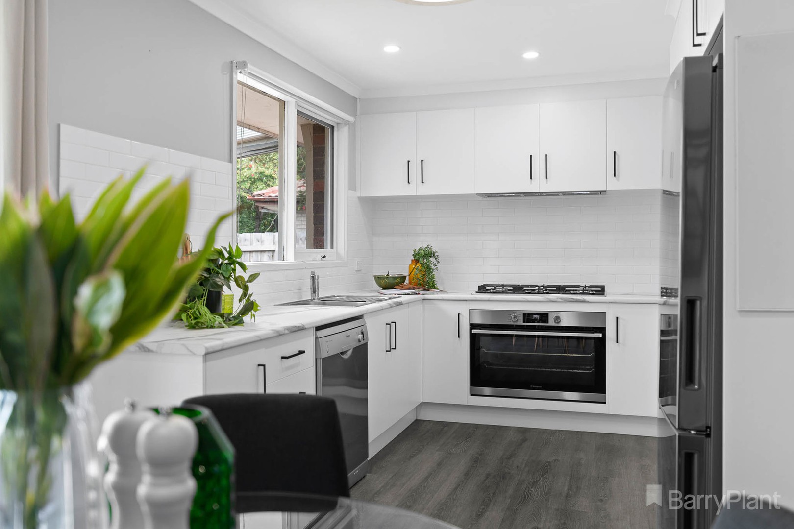 87 Valley Fair Drive, Narre Warren, VIC 3805, Narre Warren - Thumbnail 5