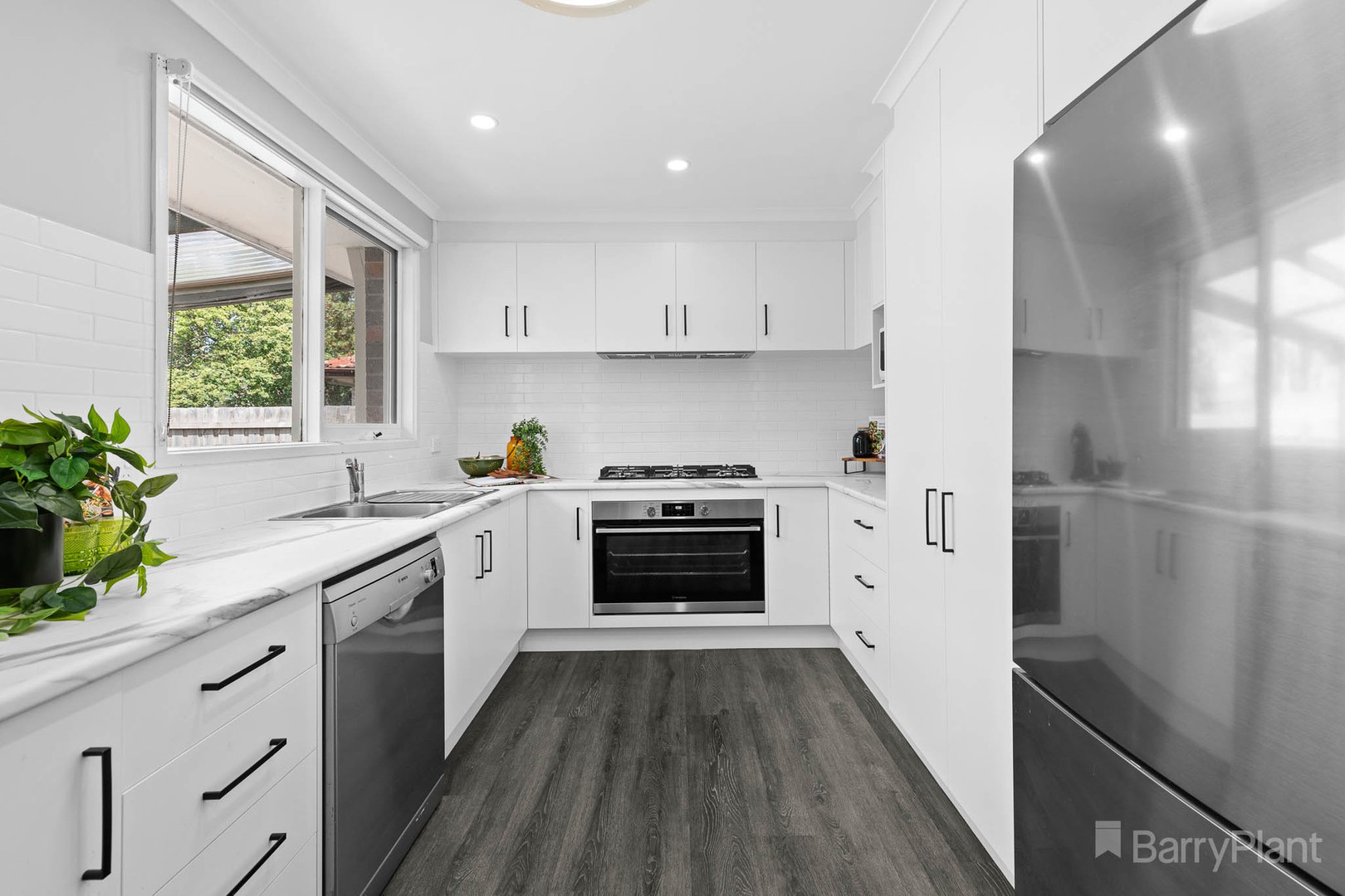 87 Valley Fair Drive, Narre Warren, VIC 3805, Narre Warren - Thumbnail 6