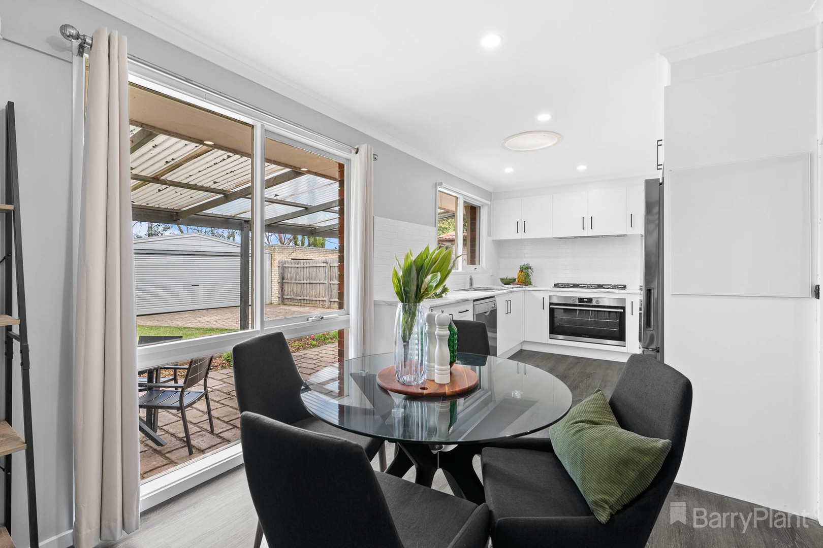 87 Valley Fair Drive, Narre Warren, VIC 3805, Narre Warren - Thumbnail 6