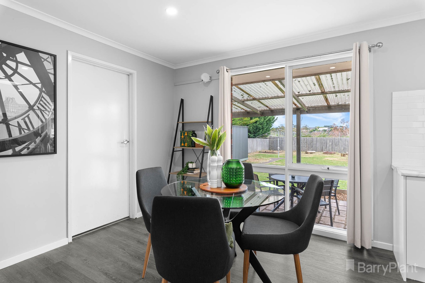 87 Valley Fair Drive, Narre Warren, VIC 3805, Narre Warren - Thumbnail 7