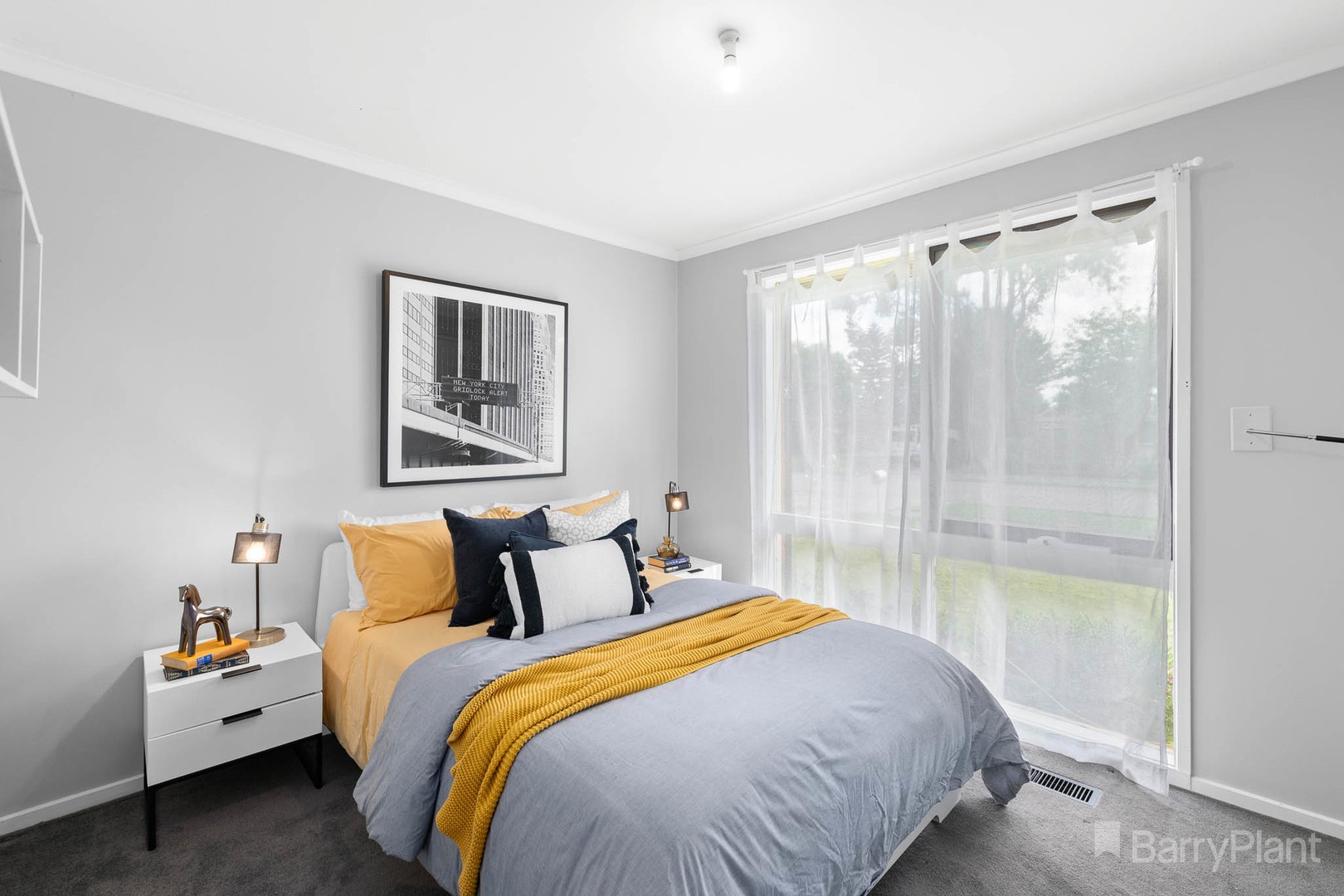 87 Valley Fair Drive, Narre Warren, VIC 3805, Narre Warren - Thumbnail 8