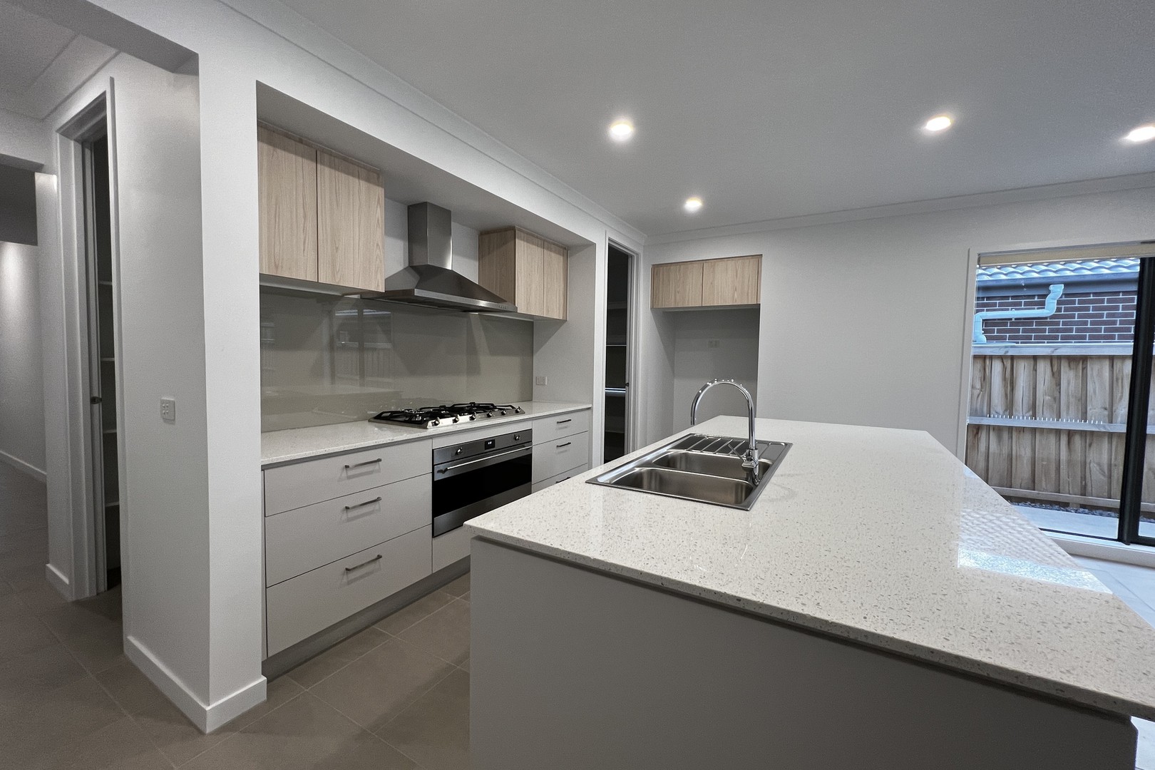 87 Walkside Boulevard, Fraser Rise, VIC 3336 - Thumbnail 1 - 16/01/2026