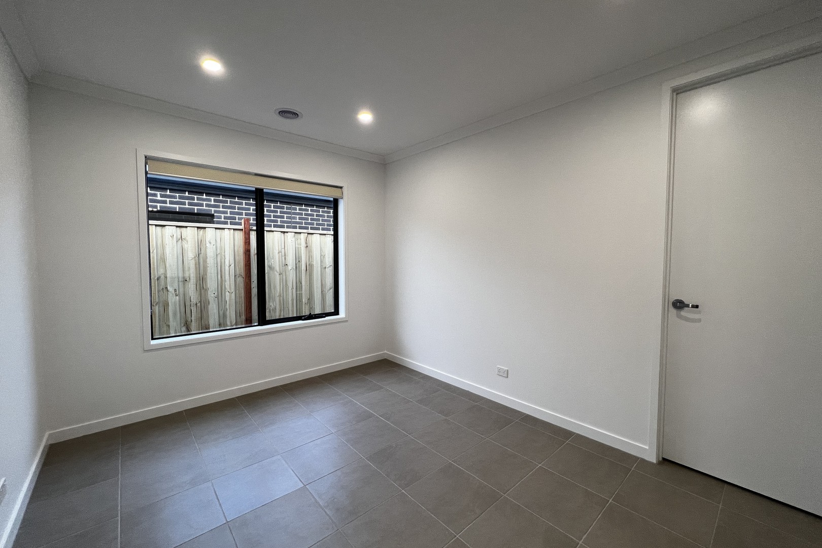 87 Walkside Boulevard, Fraser Rise, VIC 3336, Fraser Rise - Thumbnail 5