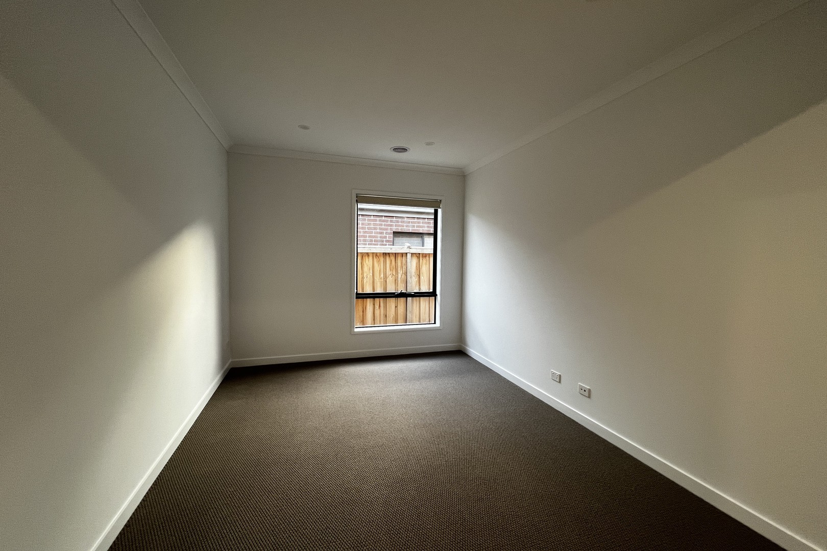 87 Walkside Boulevard, Fraser Rise, VIC 3336, Fraser Rise - Thumbnail 6