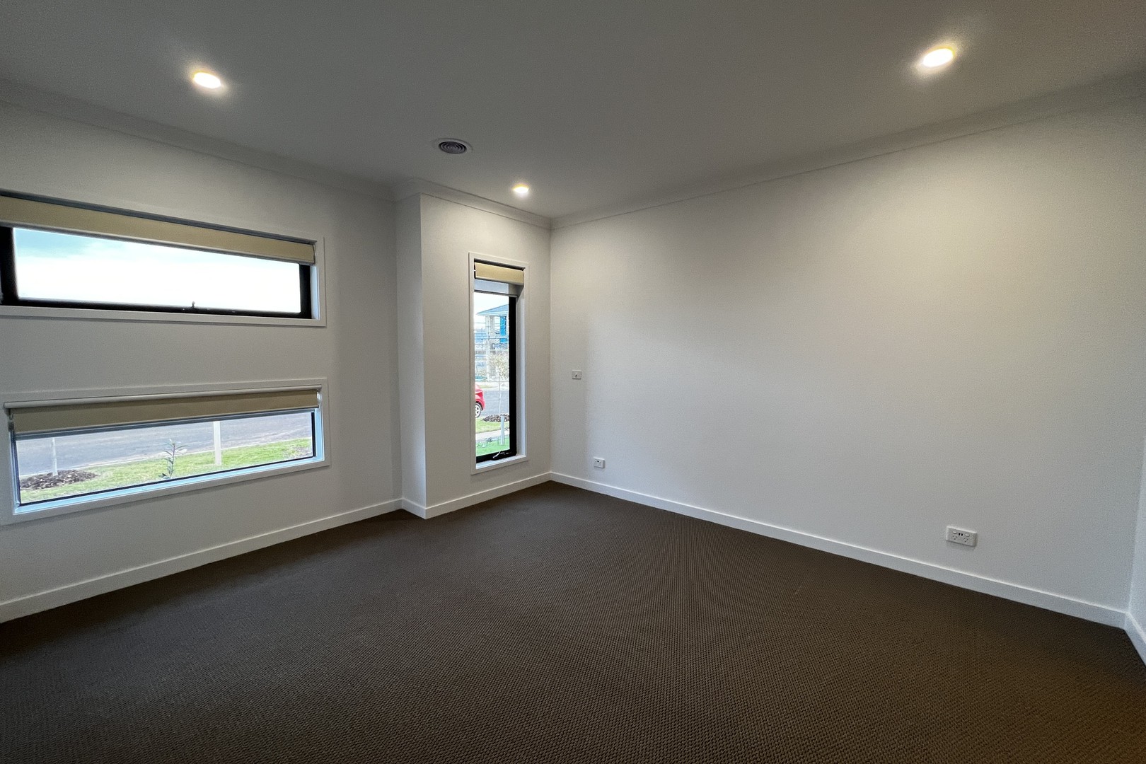 87 Walkside Boulevard, Fraser Rise, VIC 3336, Fraser Rise - Thumbnail 7