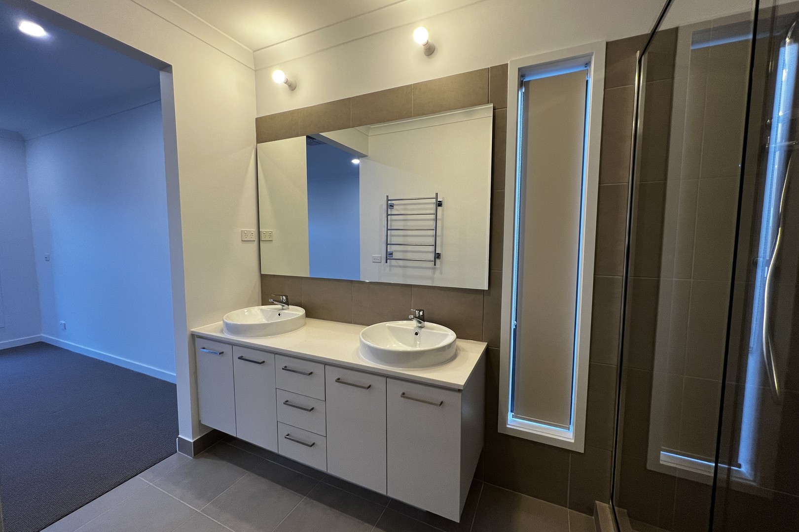 87 Walkside Boulevard, Fraser Rise, VIC 3336, Fraser Rise - Thumbnail 8
