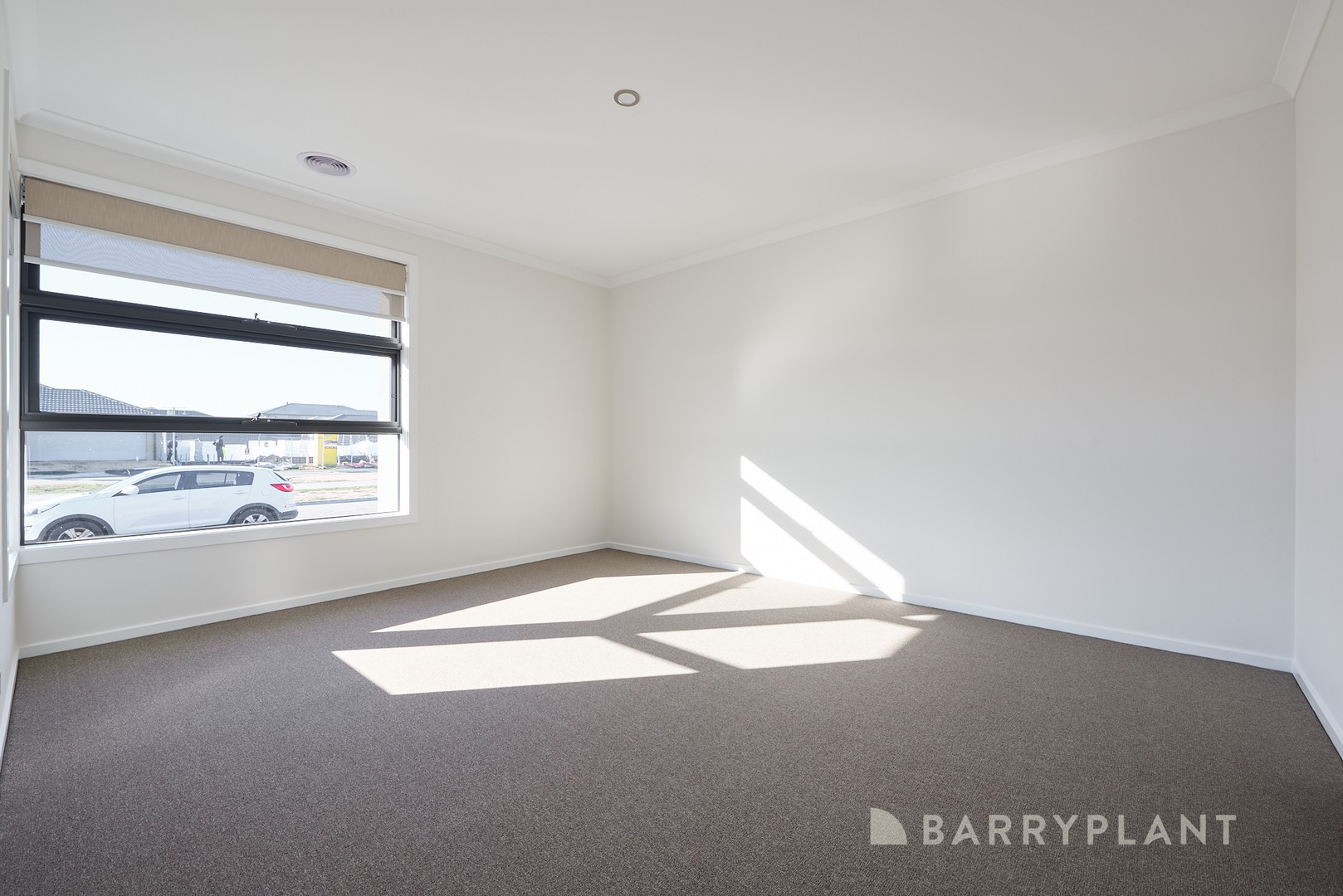 87 Watercolour Blvd, Clyde North, VIC 3978, Clyde North - Thumbnail 4