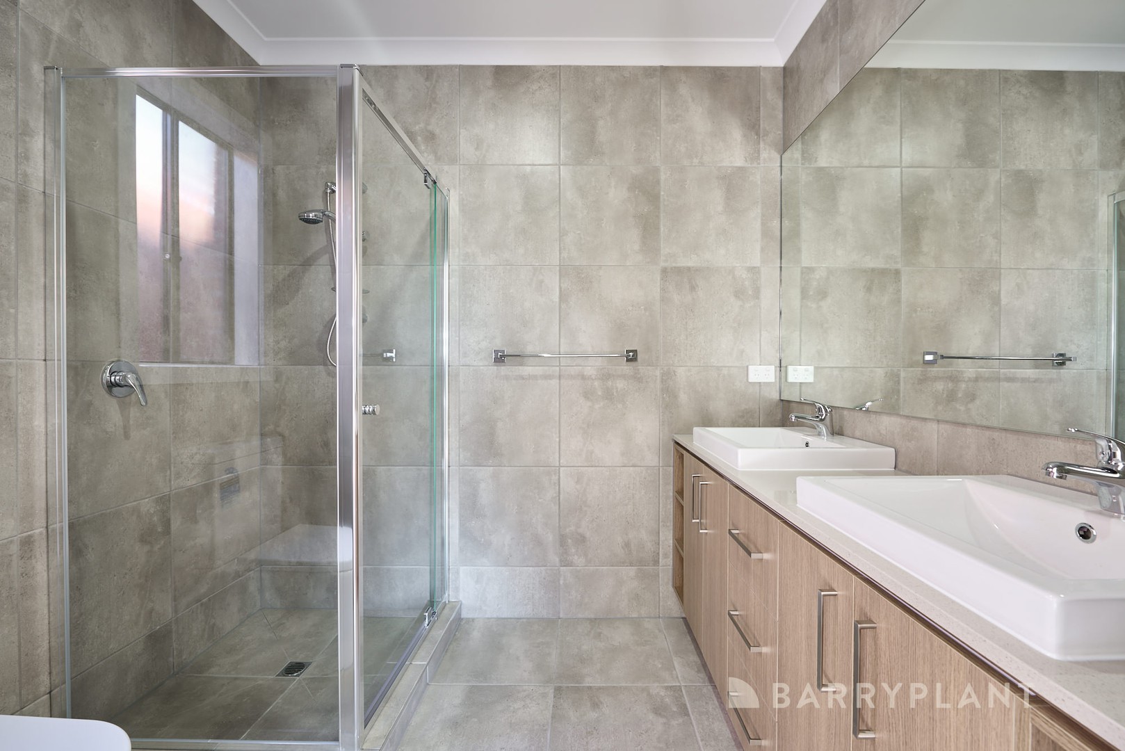 87 Watercolour Blvd, Clyde North, VIC 3978, Clyde North - Thumbnail 5
