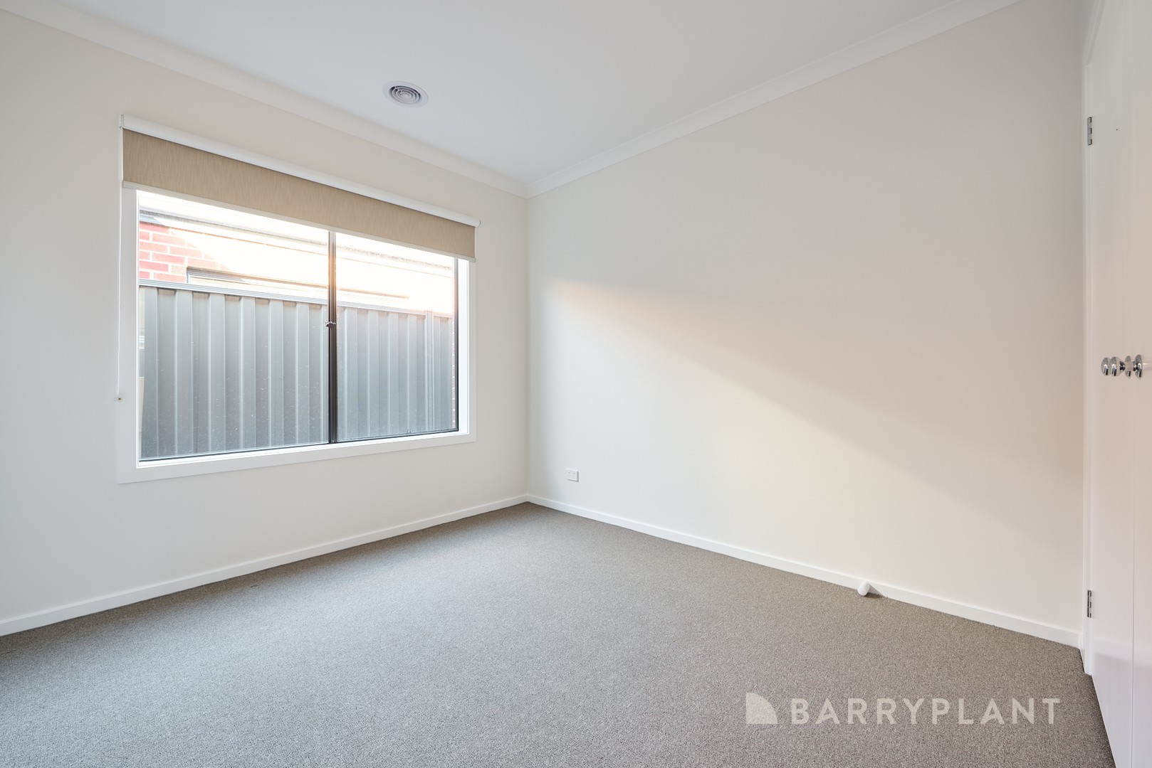 87 Watercolour Blvd, Clyde North, VIC 3978, Clyde North - Thumbnail 6