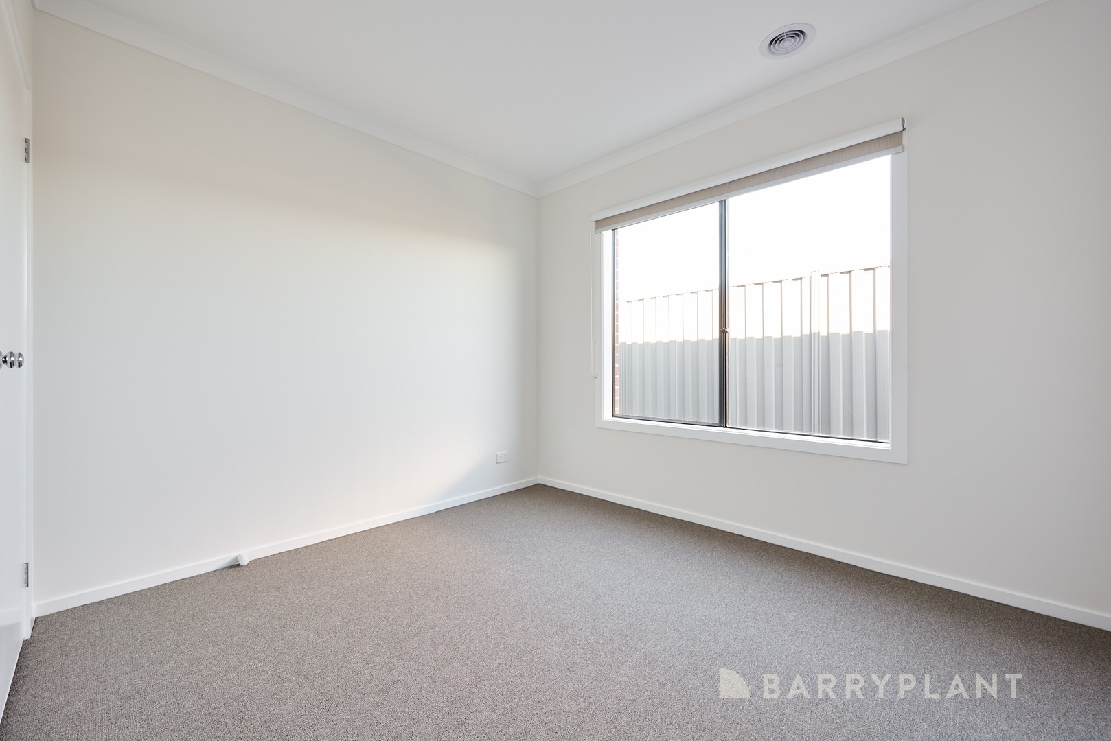 87 Watercolour Blvd, Clyde North, VIC 3978, Clyde North - Thumbnail 7
