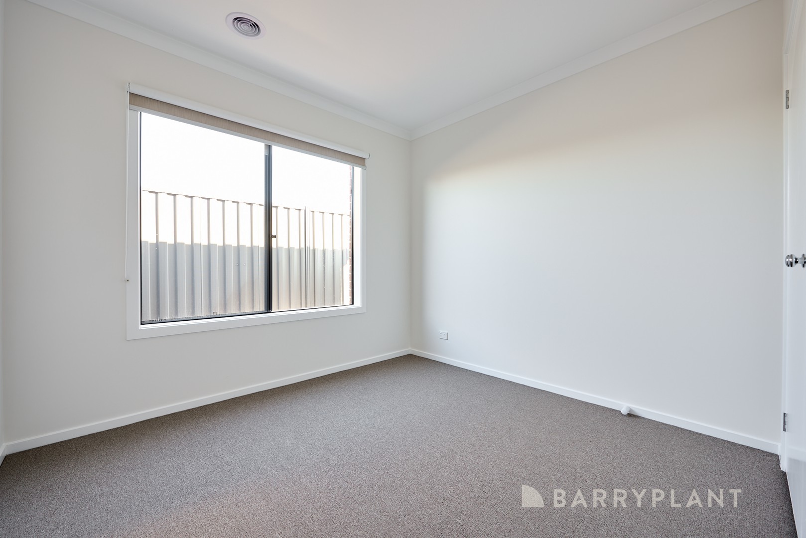 87 Watercolour Blvd, Clyde North, VIC 3978, Clyde North - Thumbnail 8