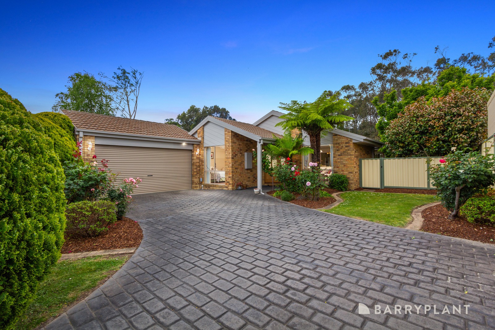 87 Watermoor Avenue, Kilsyth South, VIC 3137, Kilsyth South - Image 1