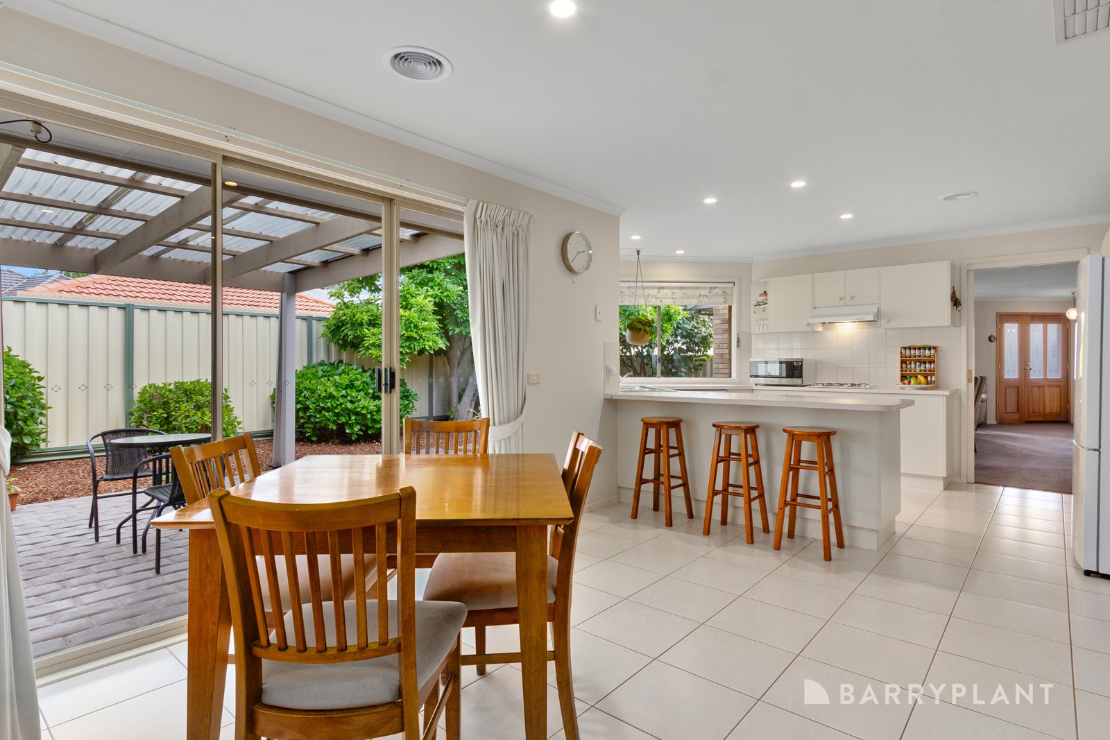 87 Watermoor Avenue, Kilsyth South, VIC 3137, Kilsyth South - Thumbnail 2