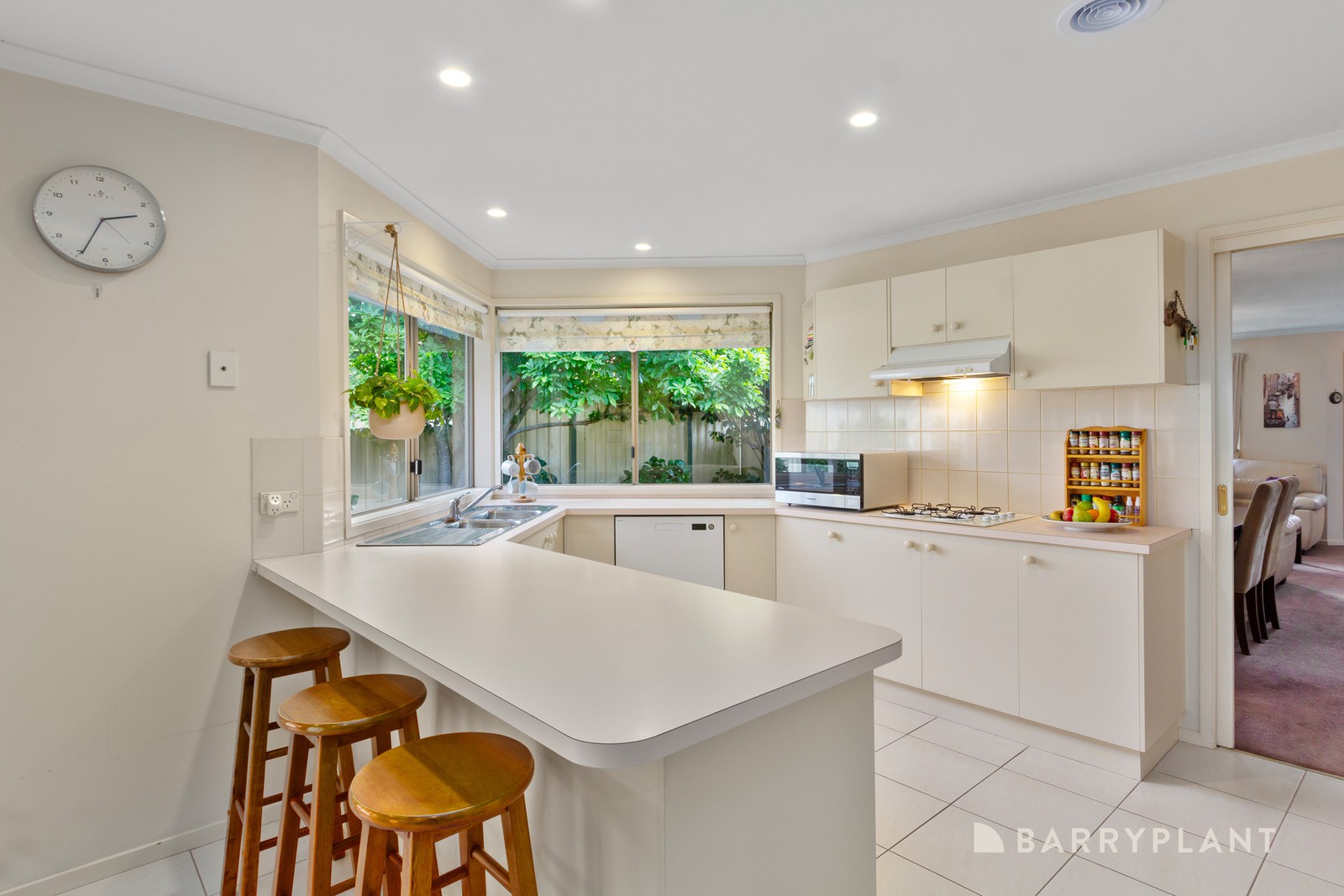 87 Watermoor Avenue, Kilsyth South, VIC 3137, Kilsyth South - Thumbnail 3