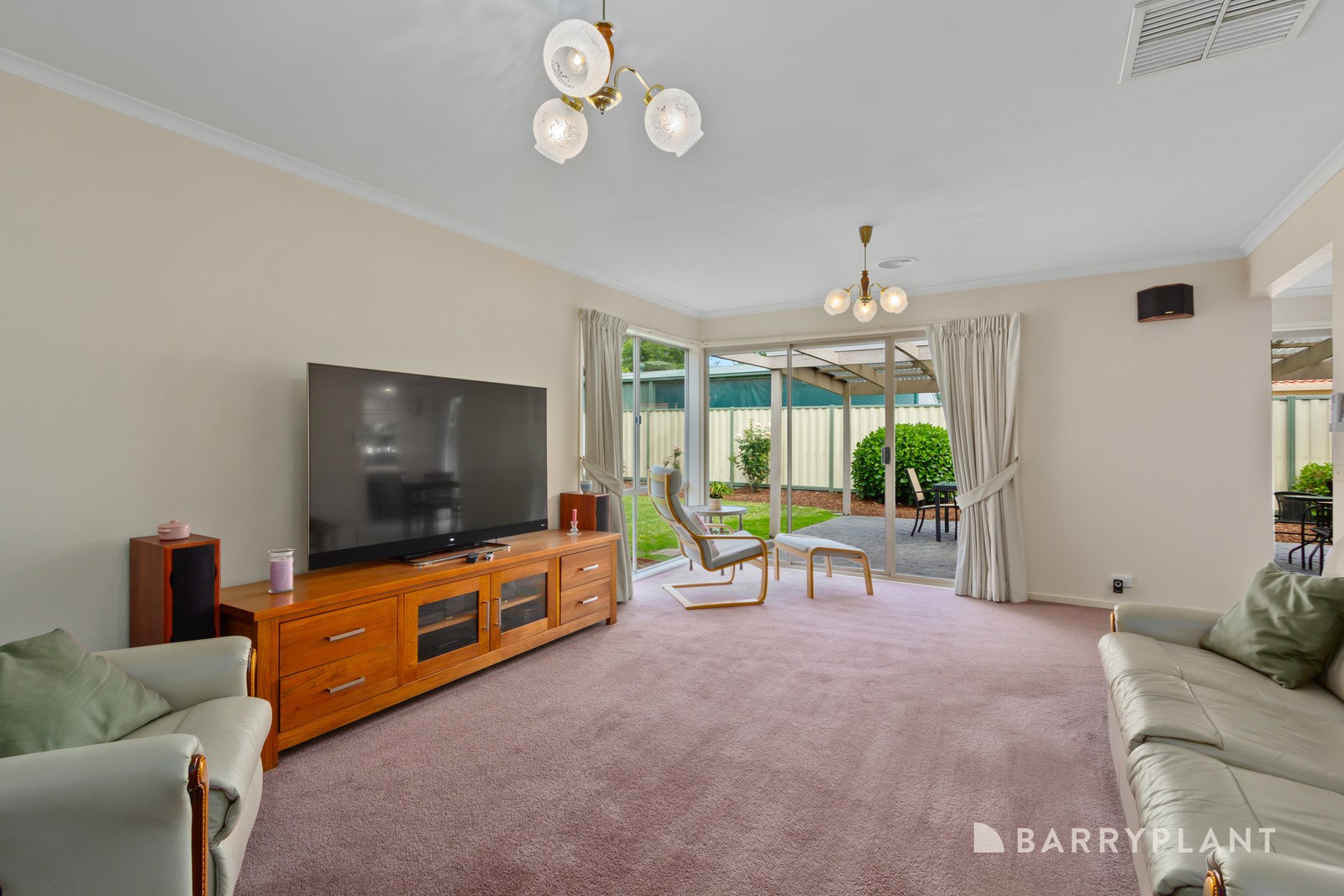 87 Watermoor Avenue, Kilsyth South, VIC 3137, Kilsyth South - Thumbnail 4